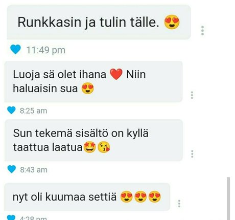 happygirlfree star du porno sympa image