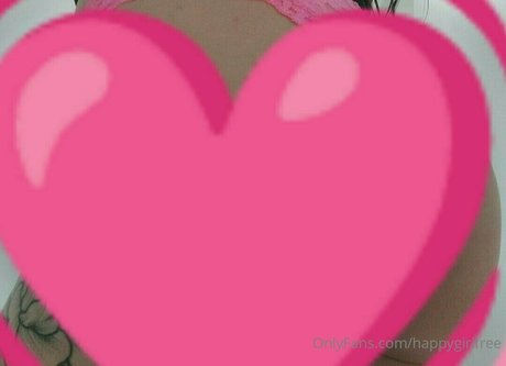 happygirlfree estrella porno caliente archivo