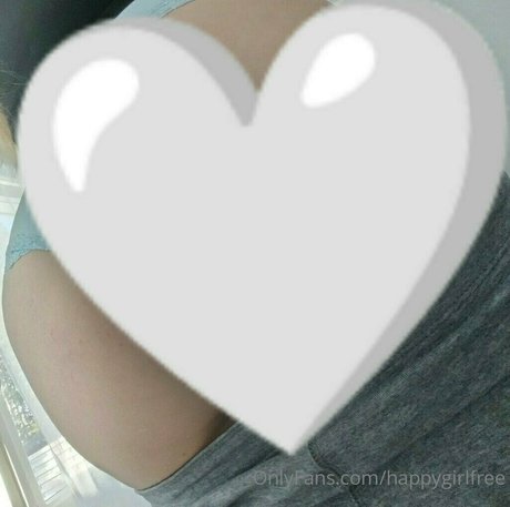 happygirlfree sexe star du porno photos