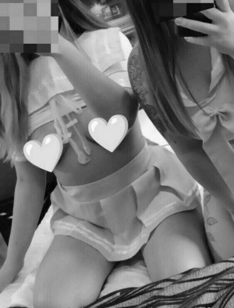 happygirlfree modelo hd galería