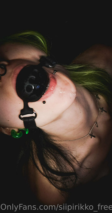 siipirikko free xxx star du porno galeries