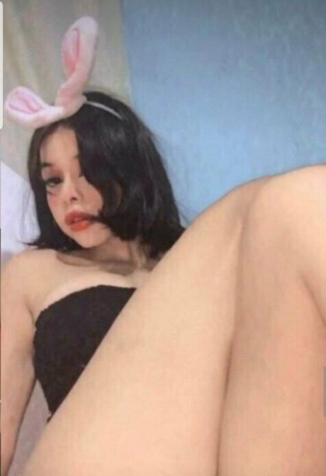 itzellita star nudes pictures