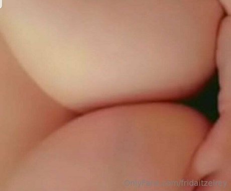 itzellita perfect pornstar picture