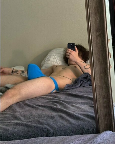 heyjojo2020 art de star du porno collection