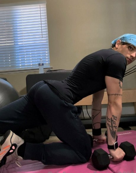 heyjojo2020 étoile adulte images