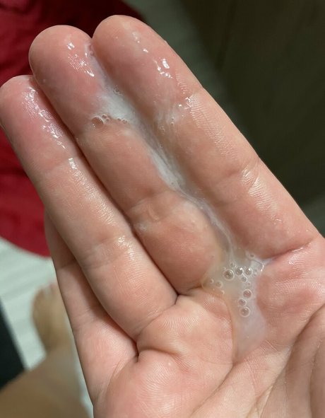 voracious v beau modèle galerie