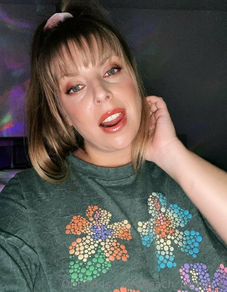 voracious v model adult pics