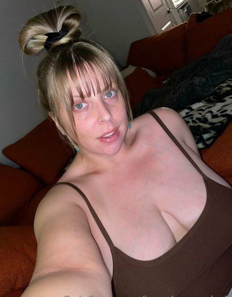 voracious v estrella sexy imágenes