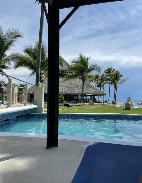 mycamilagomez bonita estrella porno galería