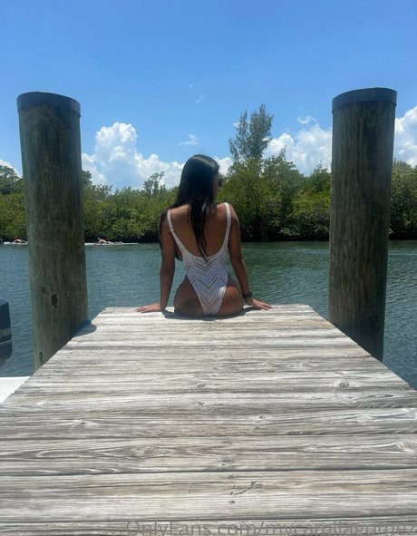 mycamilagomez modelo desnuda fotos