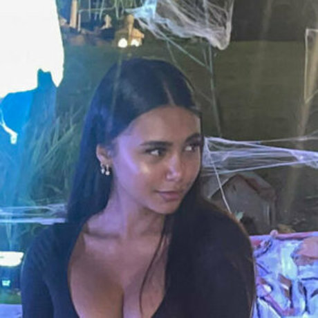 mycamilagomez estrella del sexo imagen