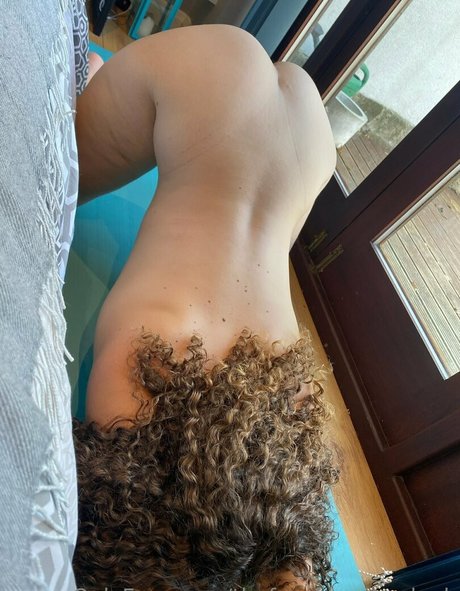 thefacelesscoupleuk sexe star img