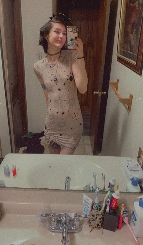 baby pale free modelo gratis galerías