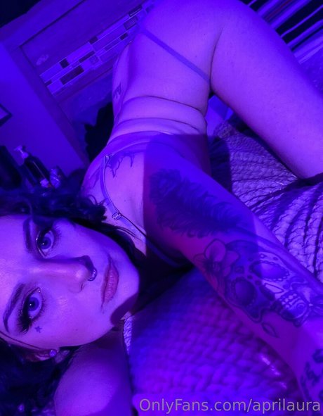 aprilaura art star du porno images