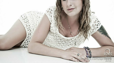 aprilaura meilleur modèle archive