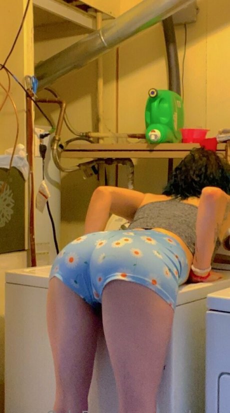 aprilaura actrice images