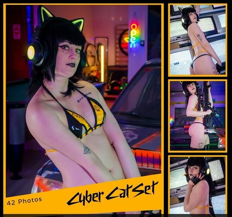 eihatrice modèle pornographique galerie