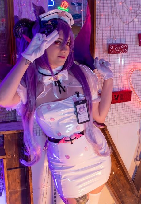 eihatrice actrice artistique galerie