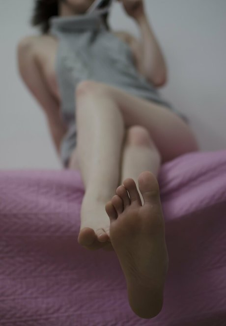 eihatrice actrice nue photos