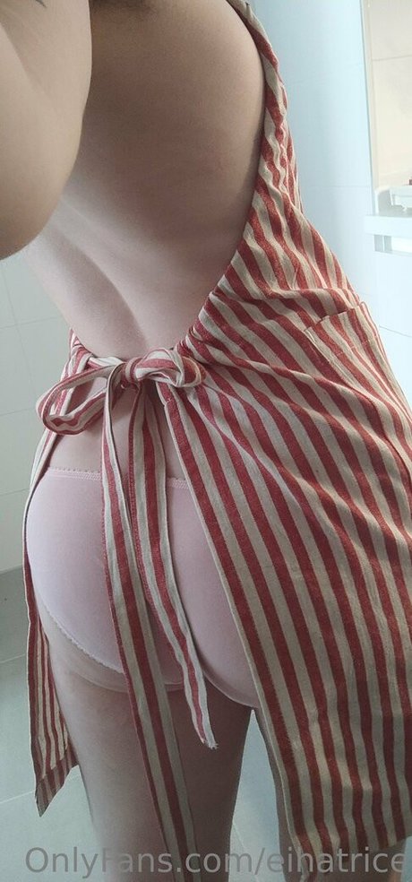 eihatrice top star image