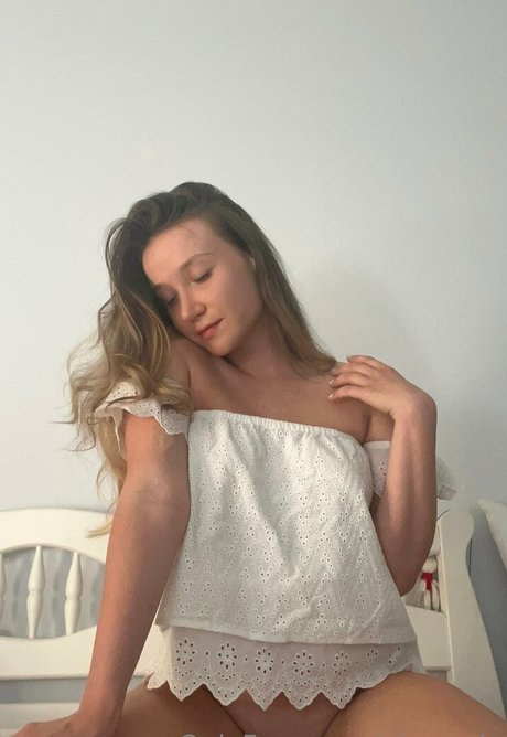 lilly lil buena actriz fotos