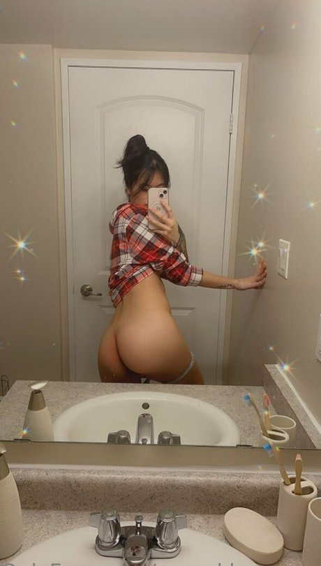 nemukkonyago xxx star du porno image