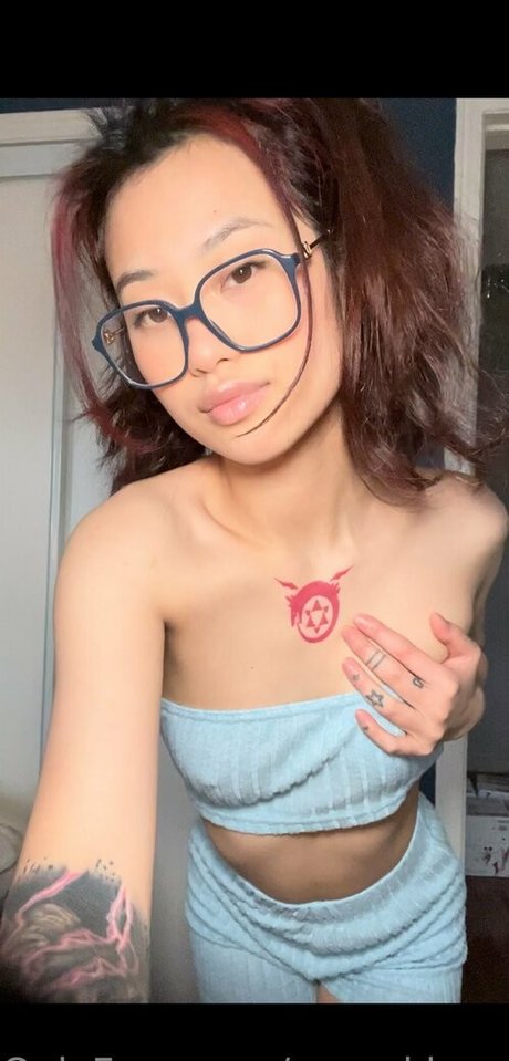 nemukkonyago bonita modelo galerías