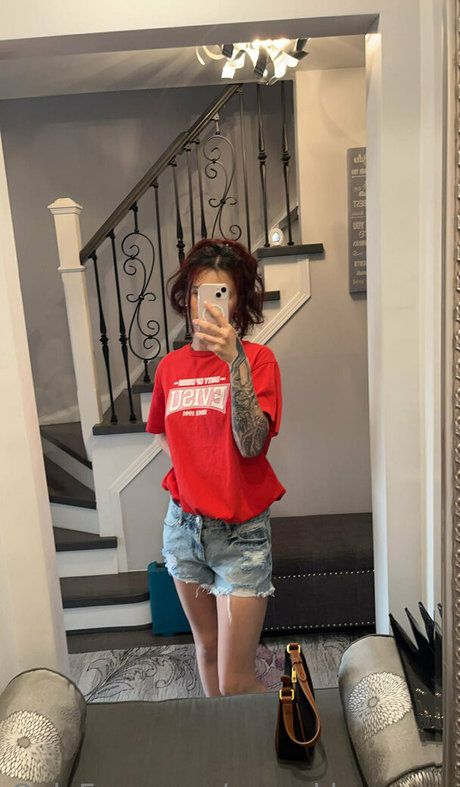 nemukkonyago actrice xxx photo