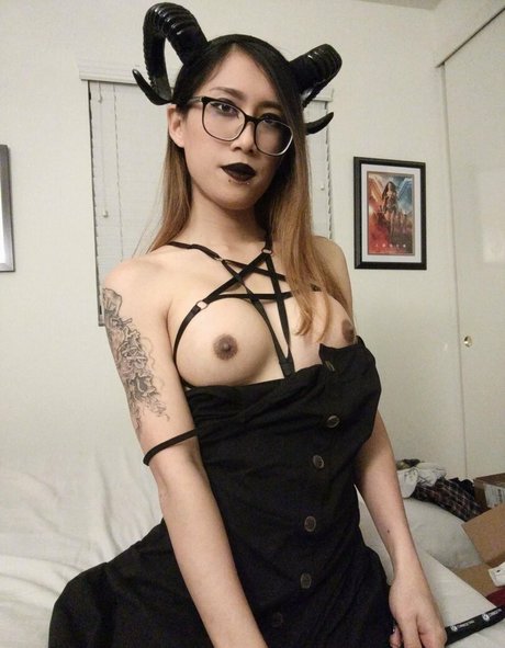 skelly tan estrella erótica galería