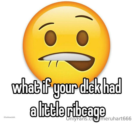 meruhart666 xxx star du porno archive