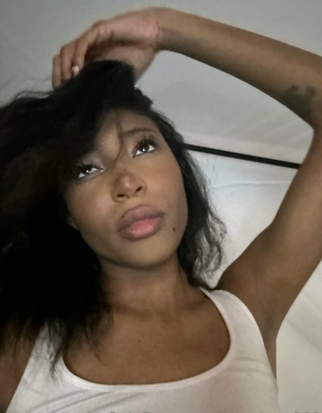 meruhart666 star du porno exclusive collection