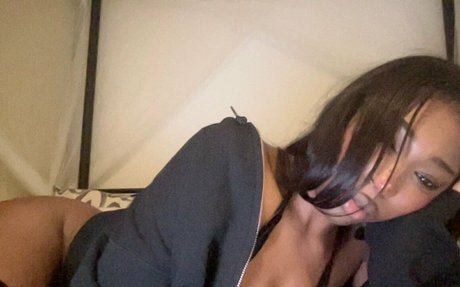 meruhart666 estrella del sexo fotos