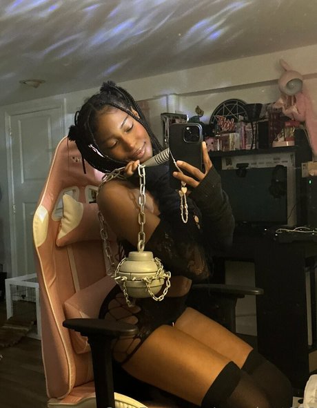 meruhart666 actriz de alta definición imágenes