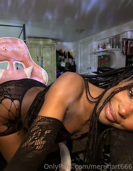 meruhart666 mejor actriz galería