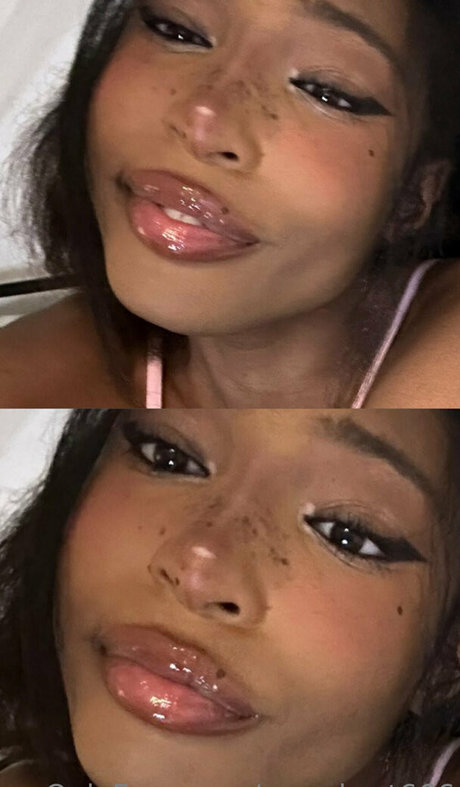 meruhart666 star du porno hd galerie