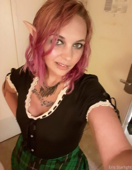 maman russe onlyfans sexe photo