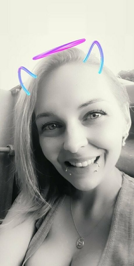 colegialas onlyfans arte superior galería