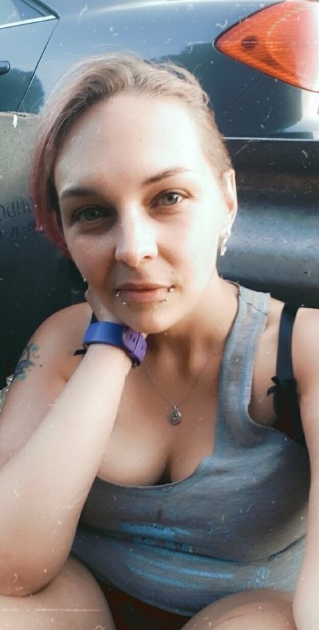 wyldestardust Miniatura