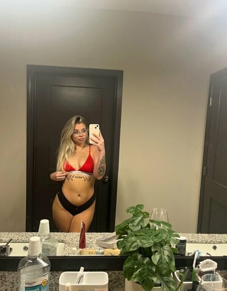 willowclarkvip estrella del sexo archivo