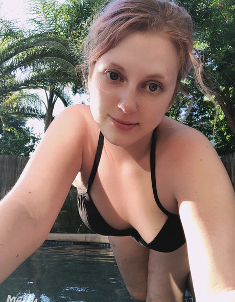 old onlyfans nice photos