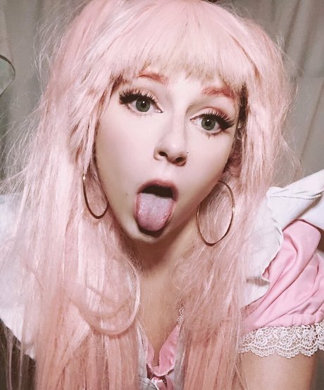 violetwitch Imagen de perfil