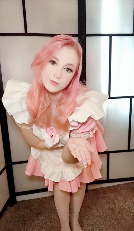 violetwitch model erotic pictures