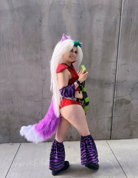 violetwitch star erotic photos
