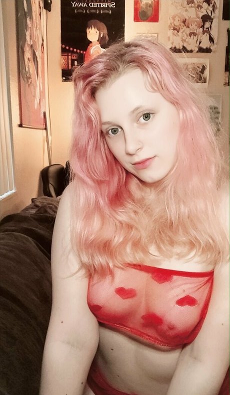 violetwitch sex star archive