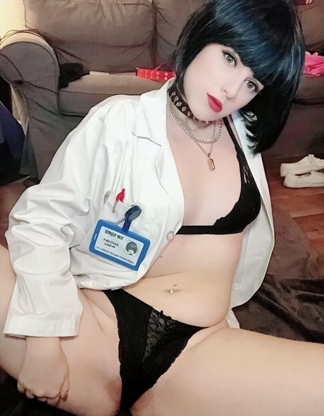 violetwitch pornstar adult pics