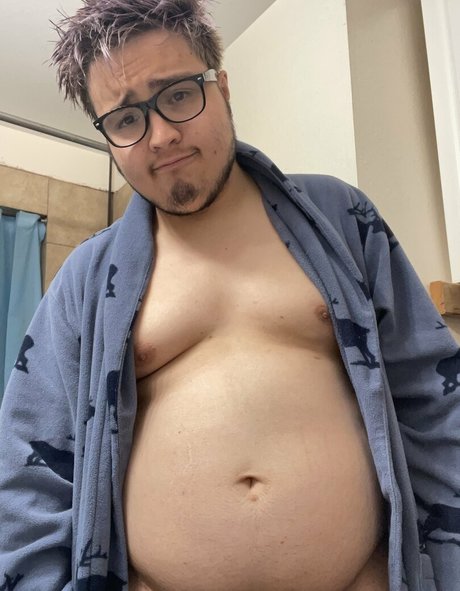 tomas303 exclusive model pictures