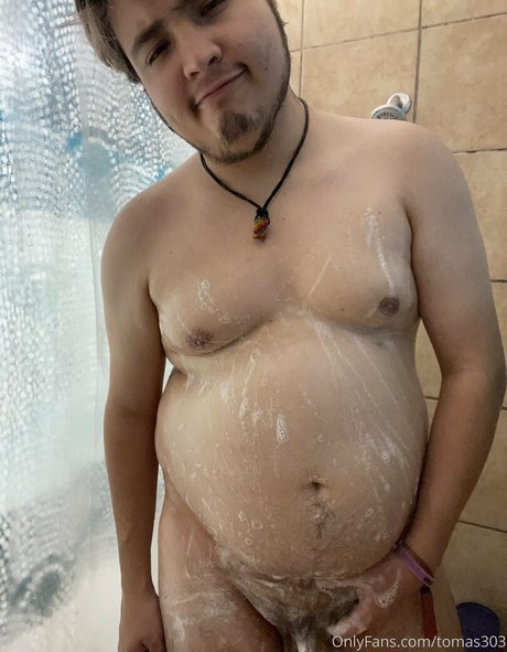 tomas303 art pornstar pictures