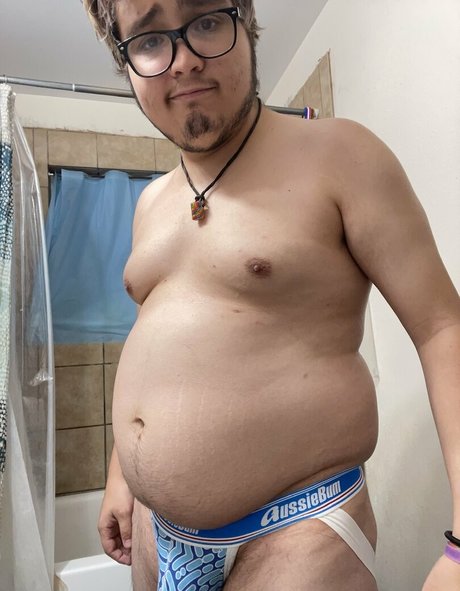 tomas303 sex pornstar img