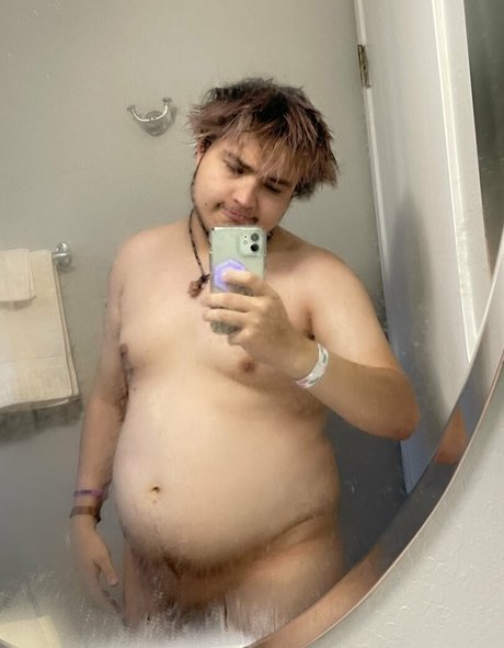 tomas303 actrice pornographique image