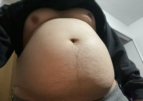 tomas303 meilleure star du porno galeries